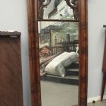 739 4298 MIRROR